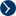 Ball