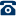 Ball