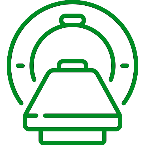 MRI Icon